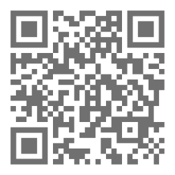 Официальный сайт для размещения информации о государственных (муниципальных) учреждениях